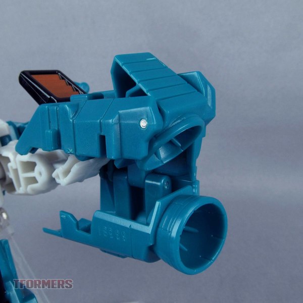 Deluxe Topspin Freezeout   TFormers Titans Return Wave 4 Gallery 099 (99 of 159)